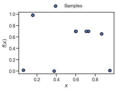 ../../_images/examples_notebooks_basic_usage_12_0.png