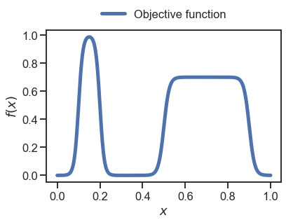 ../../_images/examples_notebooks_basic_usage_4_0.png